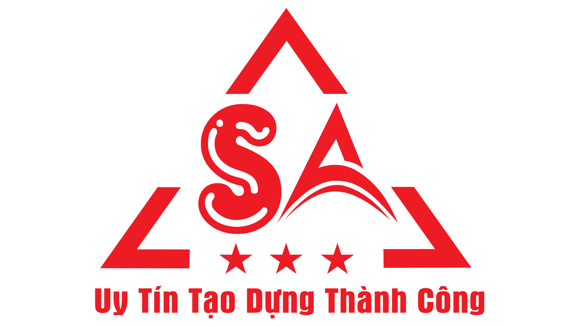 Điện Công Nghiệp Song Anh