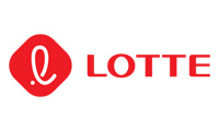 lotte