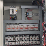 sửa điện công nghiệp tại Tây Ninh