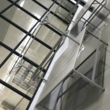 Thi công điện tại khu công nghiệp Lê Minh Xuân Bình Chánh