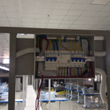 Tiêu chuẩn – kỹ thuật cần tuân thủ khi lắp đặt điện công nghiệp